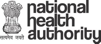 pmjay.nha.gov.in up|National Health Authority .